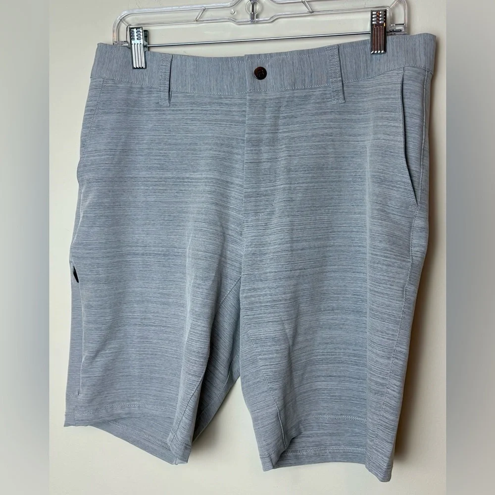 BYLT Basics stylish comfortable