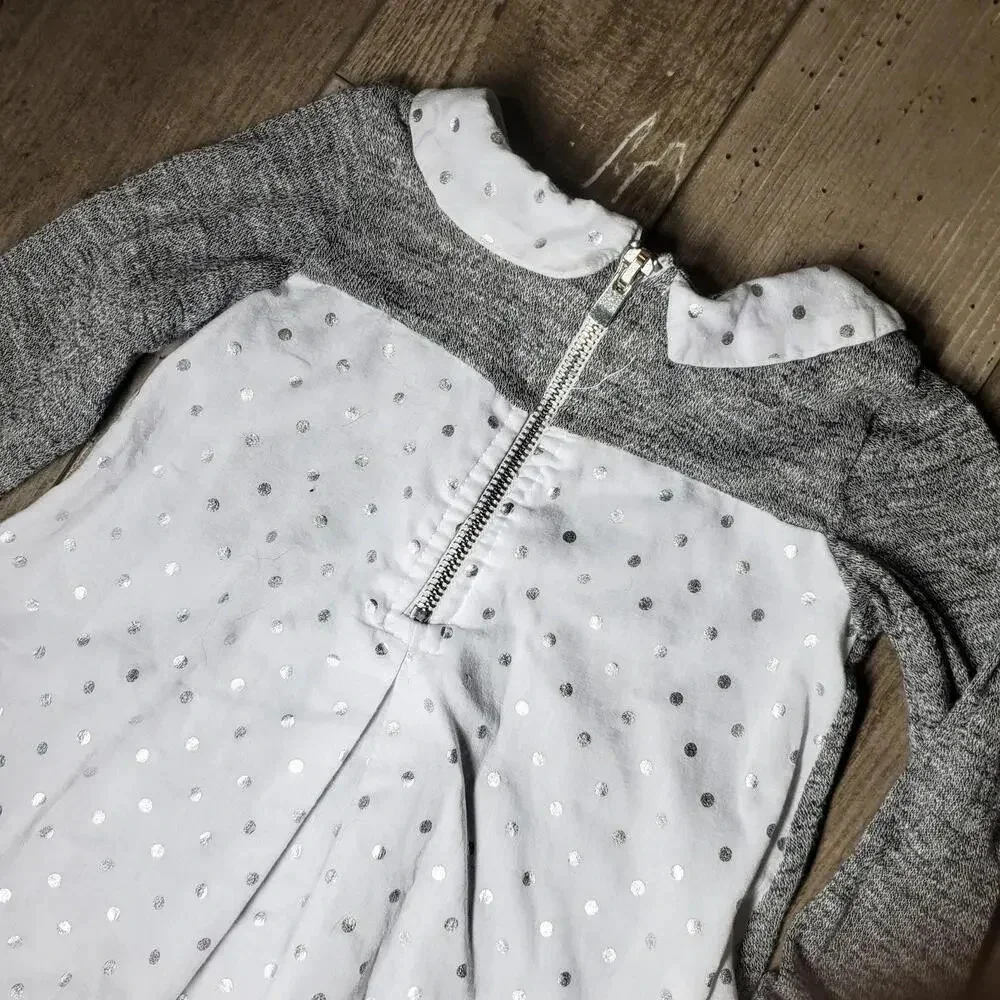 Calvin Klein baby toddler