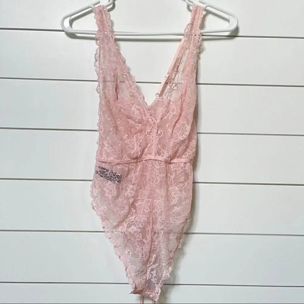 ASOS sanitary worn still