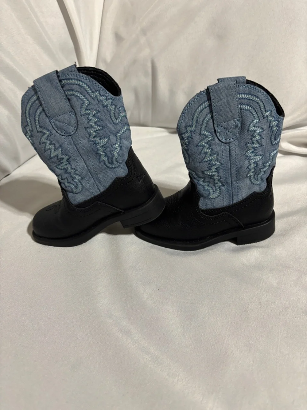 Dream Pairs sole black