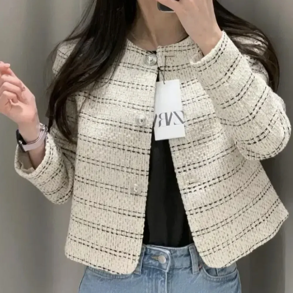 Zara new tags