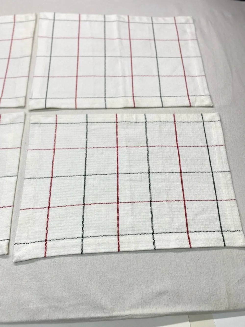 Split P split set