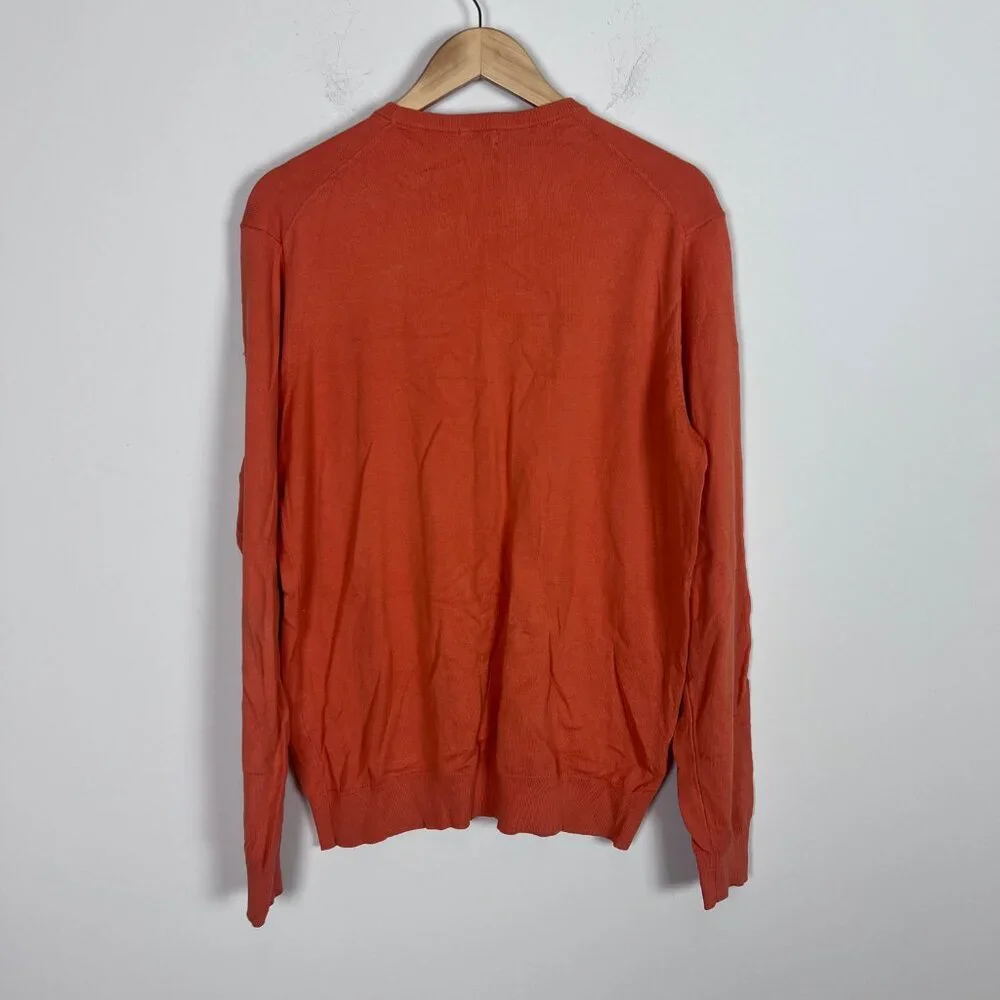 Uniqlo bogo check