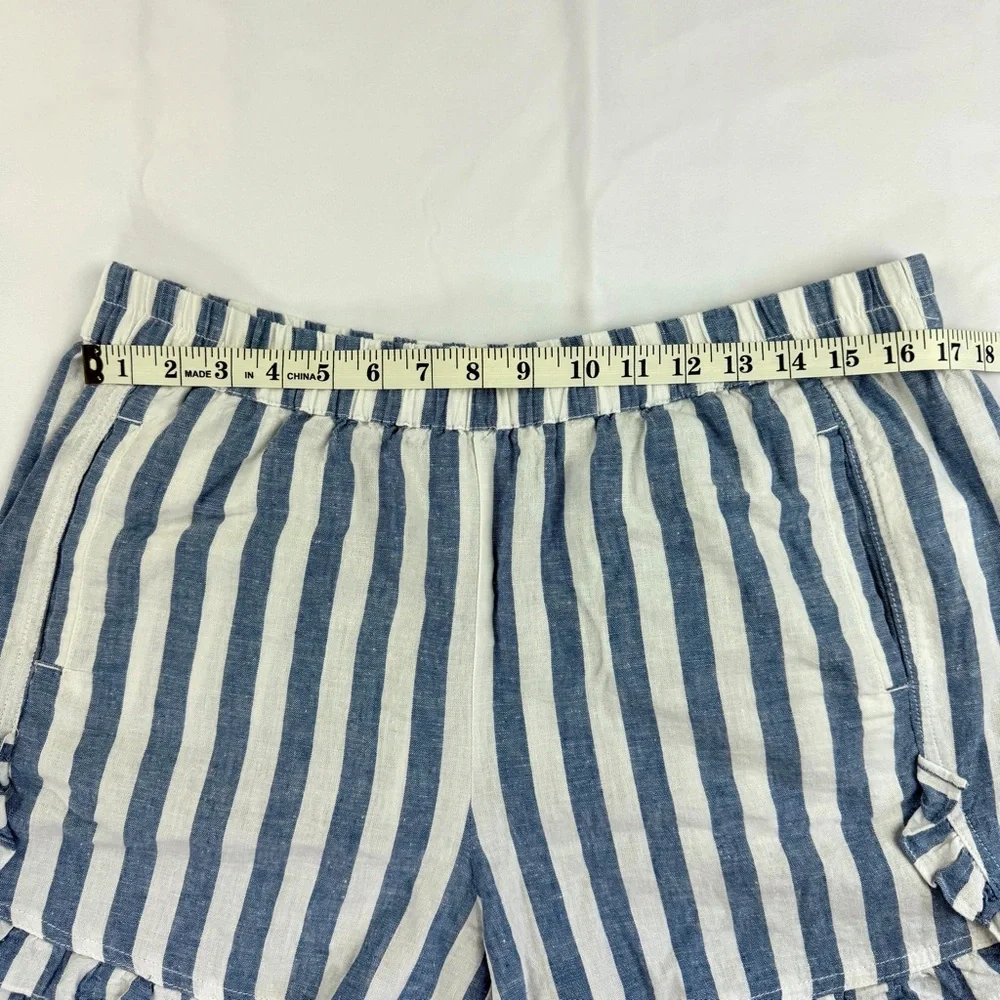 beachlunchlounge lightweight blue