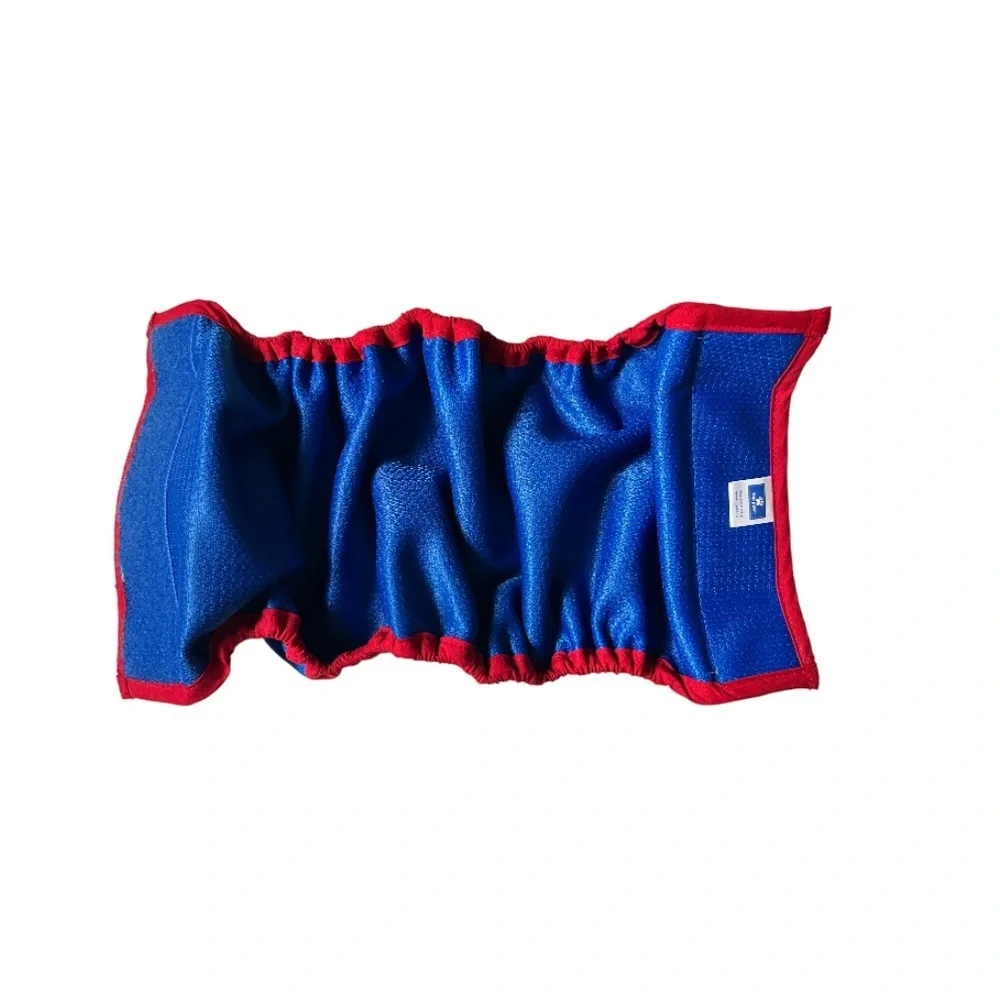 Top Paw new unused