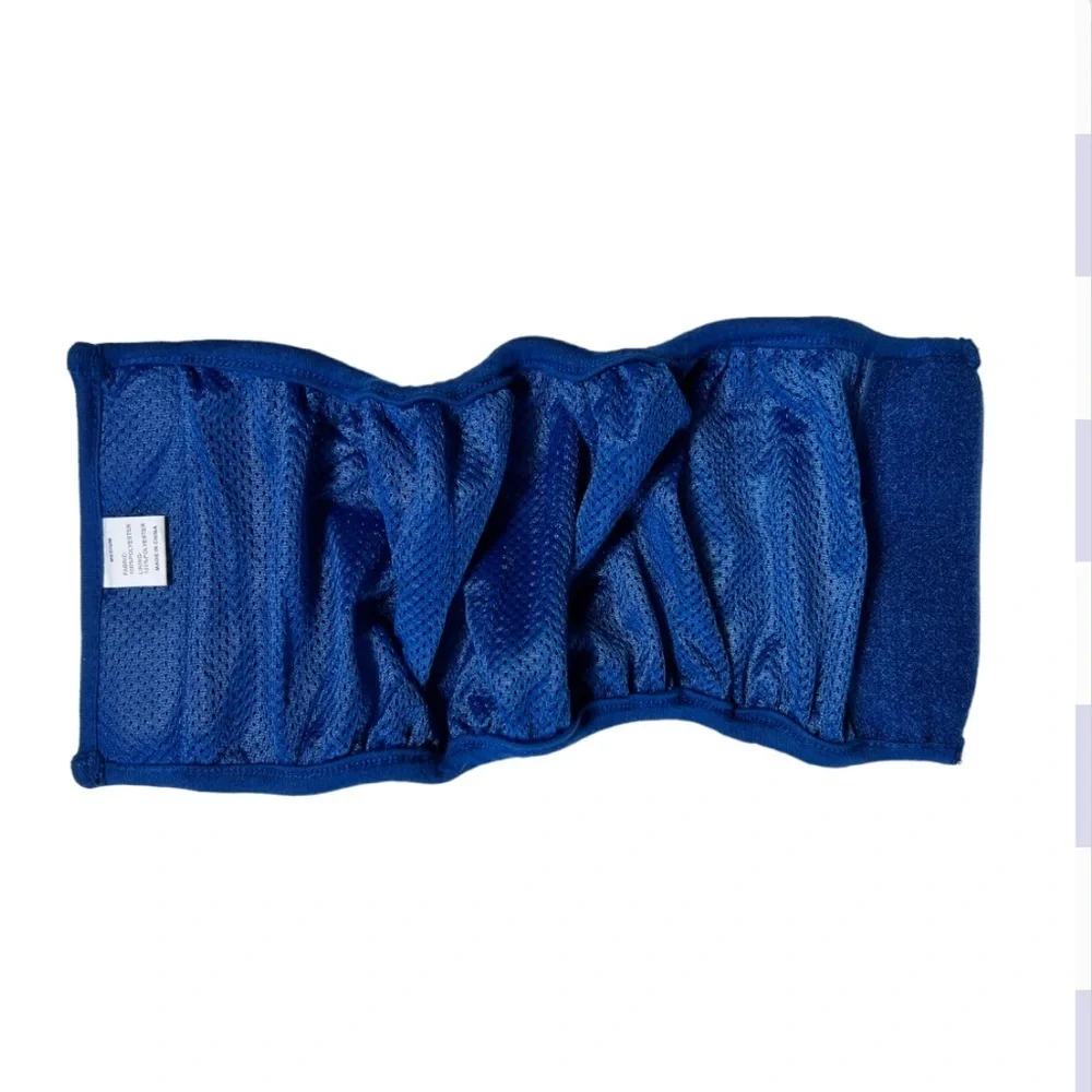 Top Paw new unused
