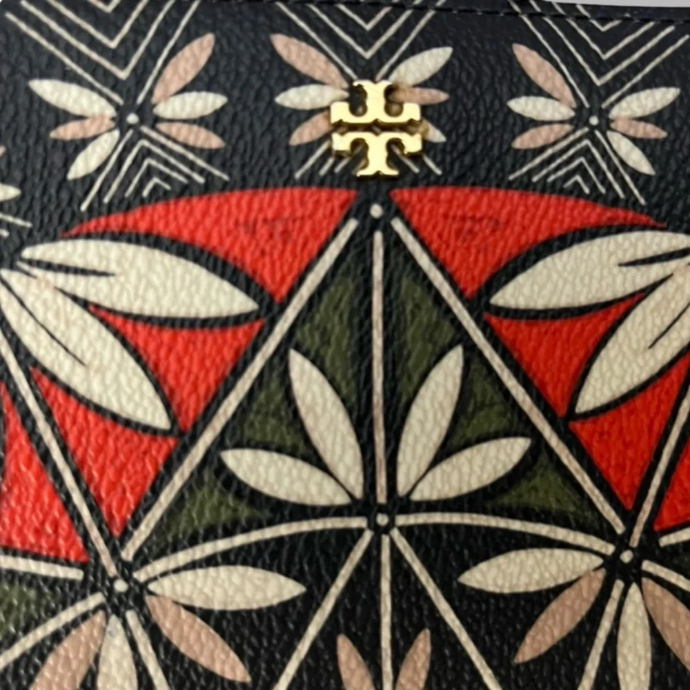Tory Burch tory burch