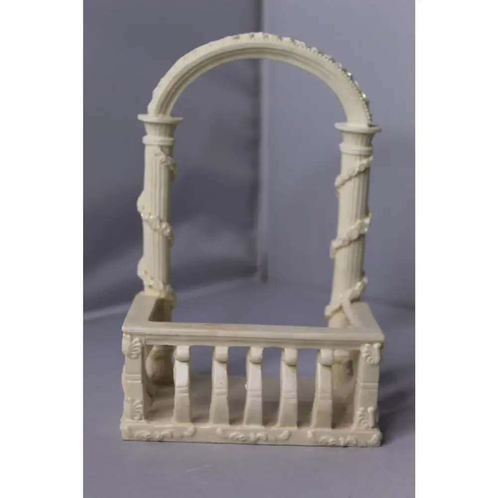 NST elegant decorative