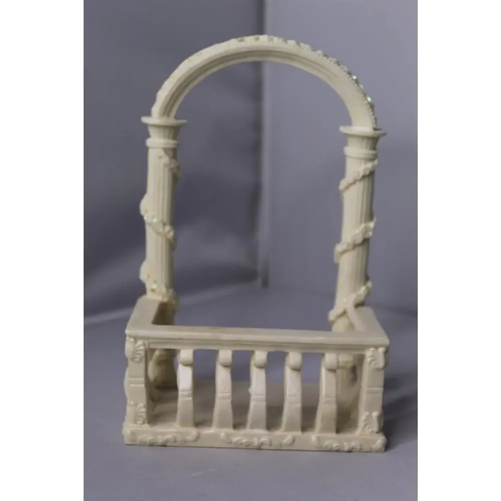 NST elegant decorative