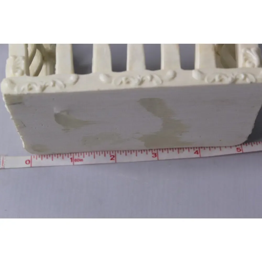 NST elegant decorative