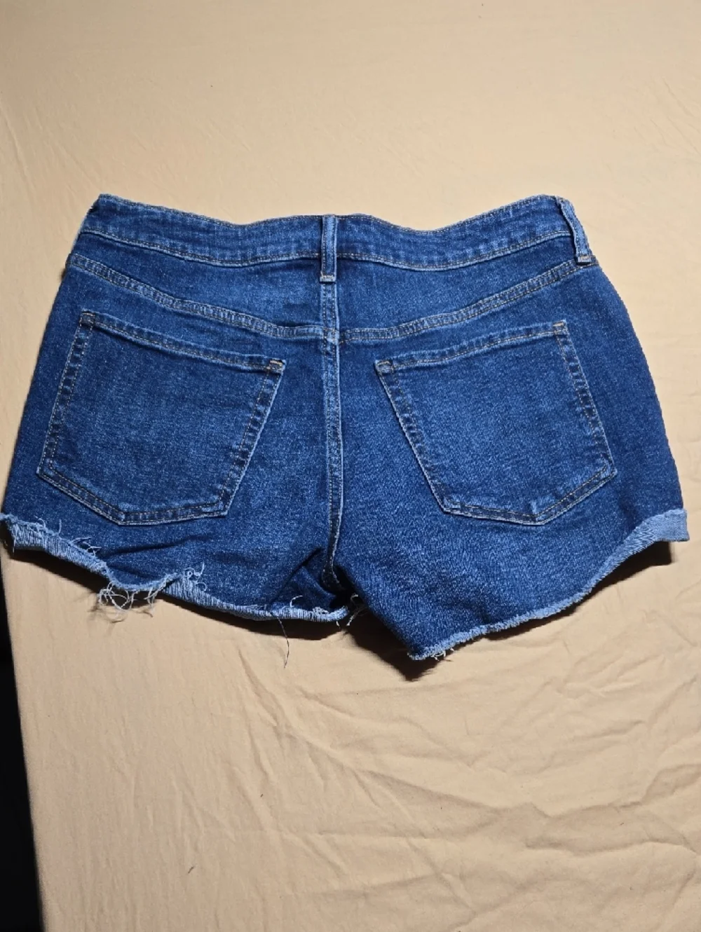 Old Navy old navy