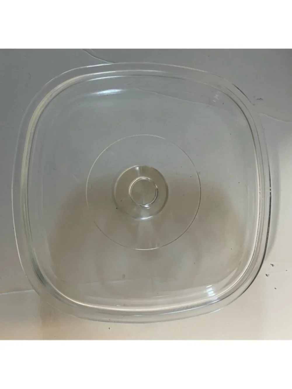 Corelle vintage corning