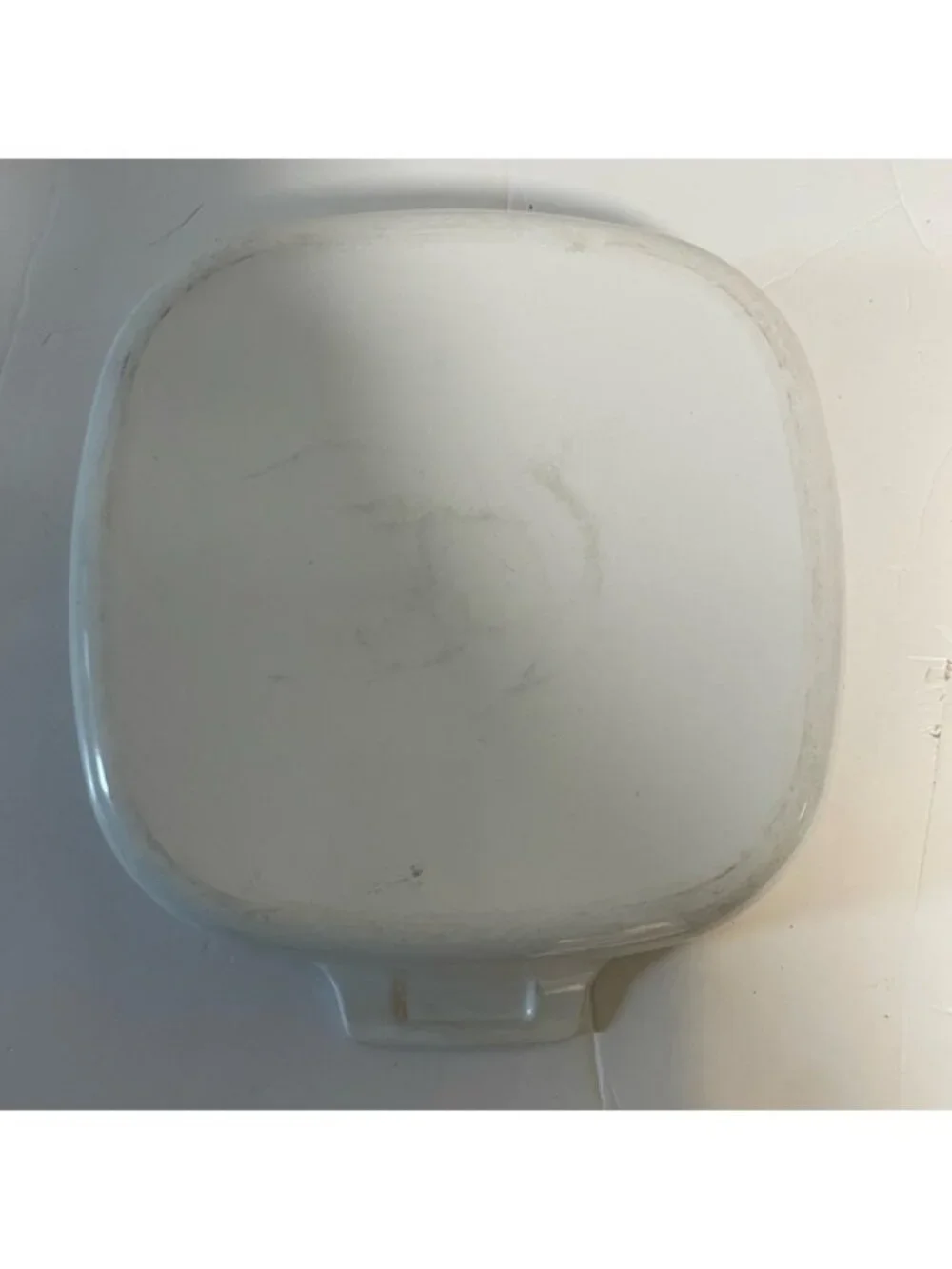 Corelle vintage corning