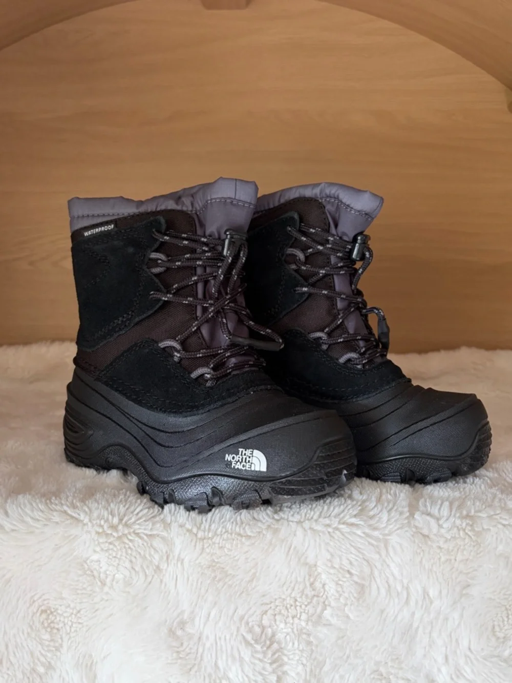 The North Face ✨$55 through
