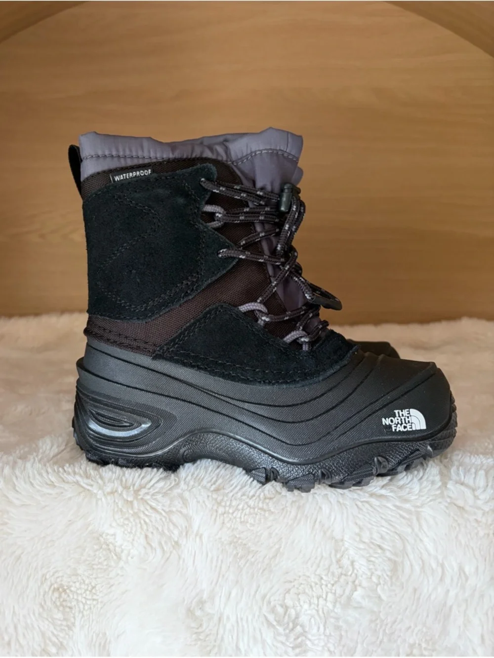The North Face ✨$55 through