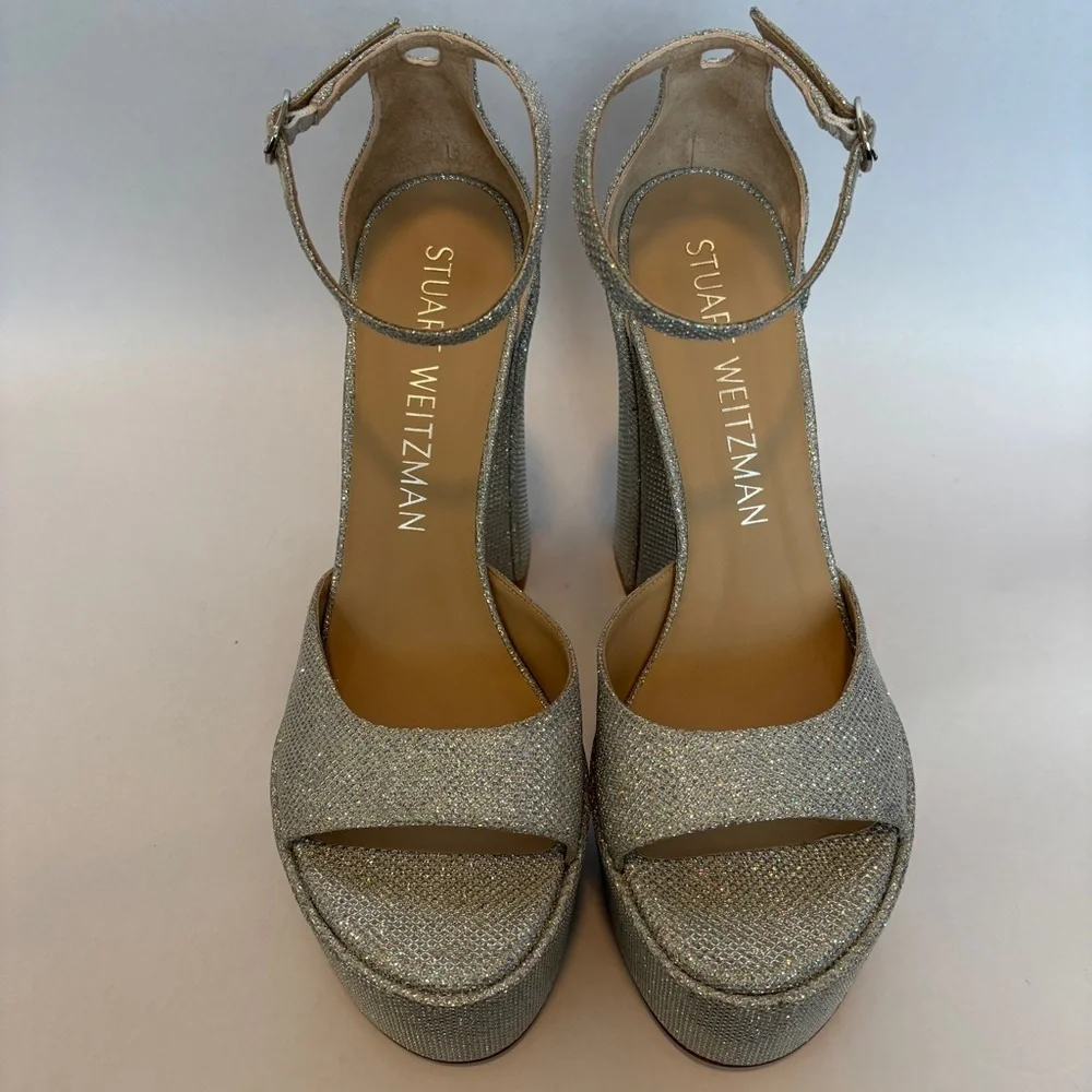 Stuart Weitzman stuart weitzman