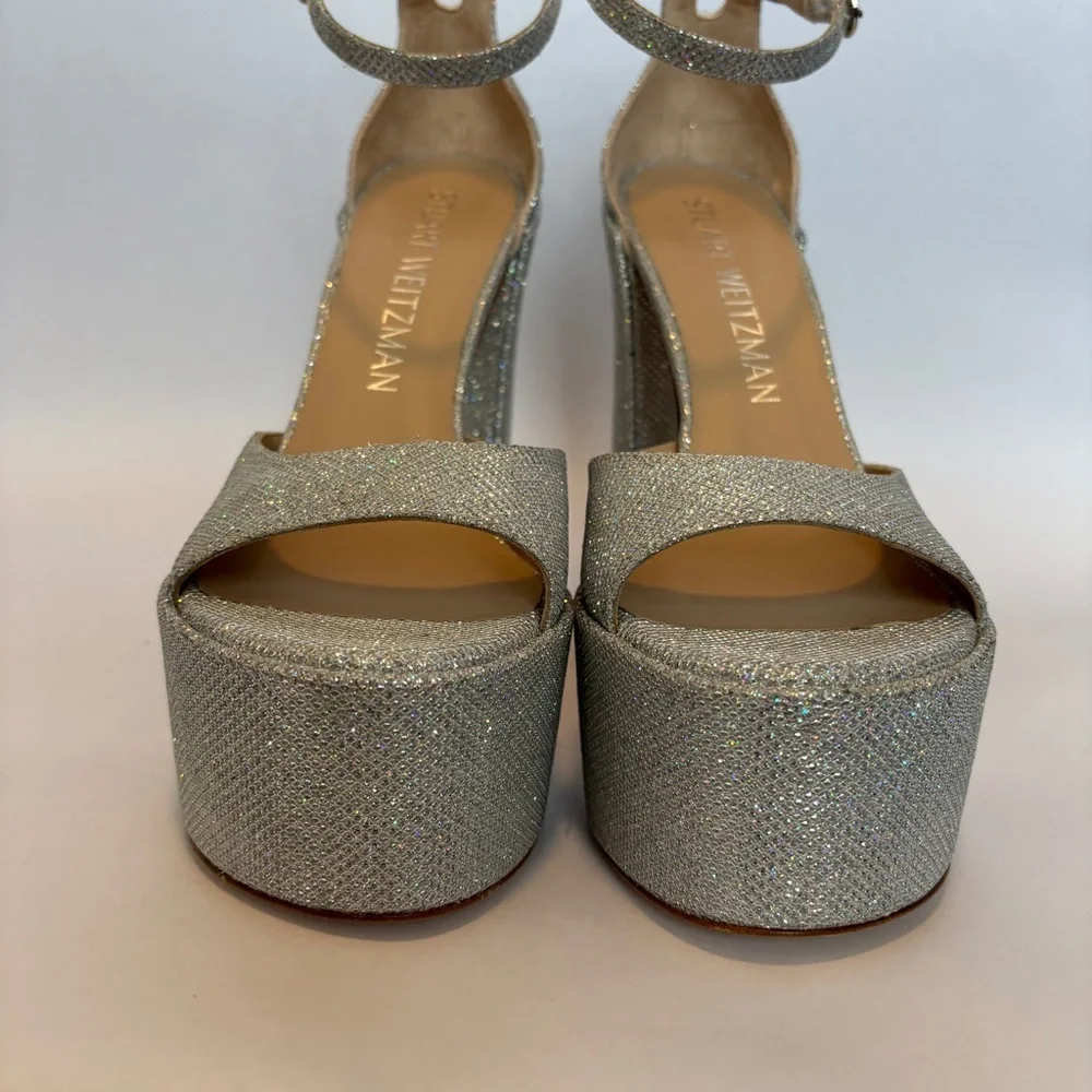 Stuart Weitzman stuart weitzman