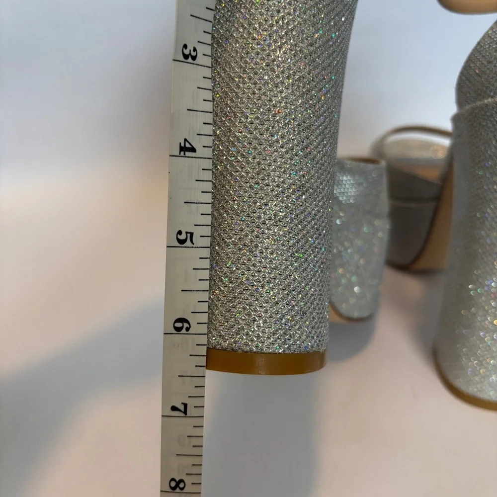Stuart Weitzman stuart weitzman