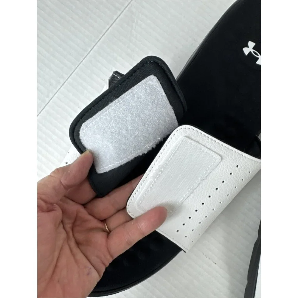 Under Armour under armour
