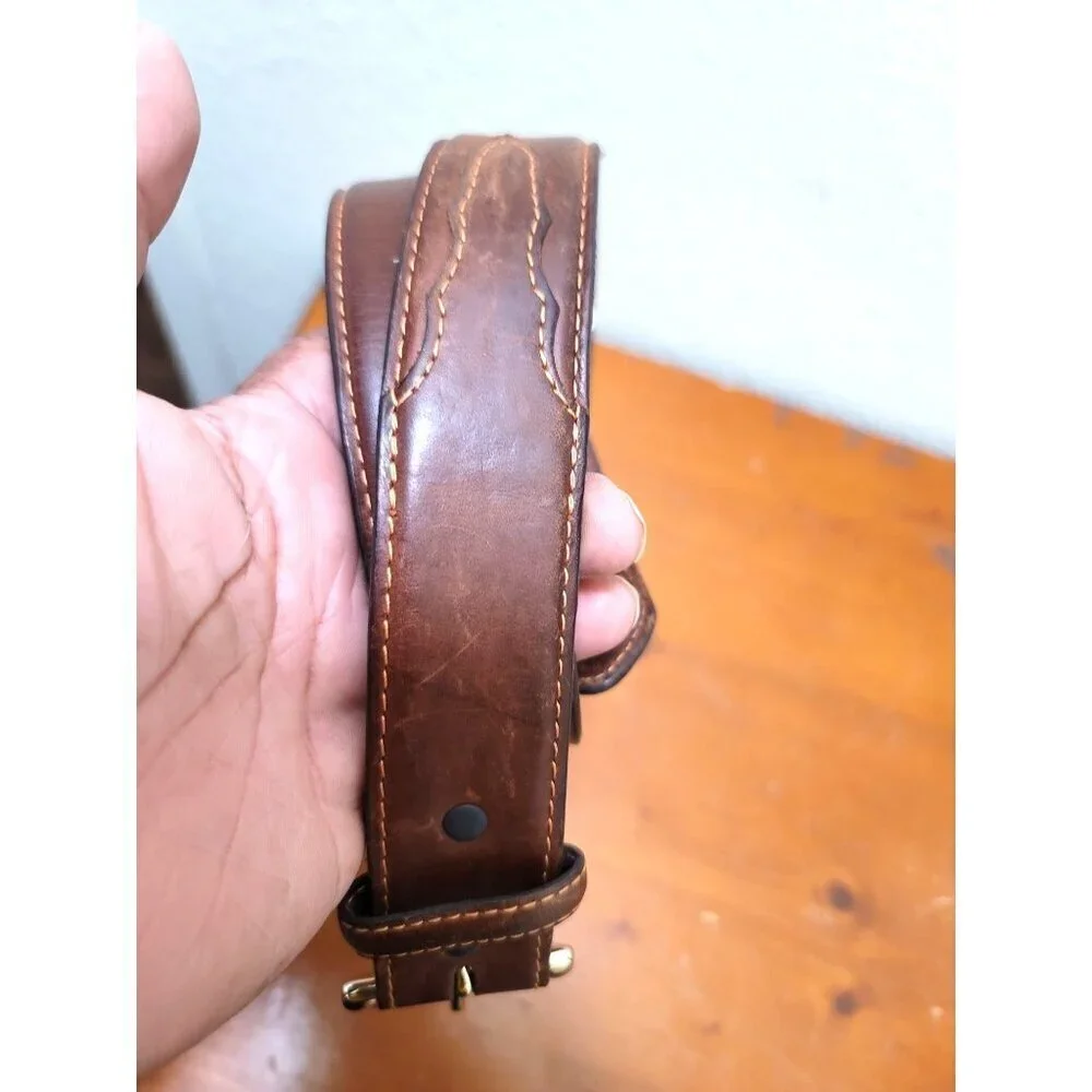 other this brown