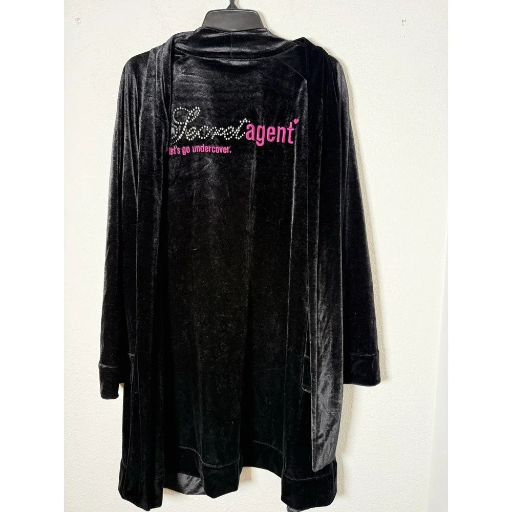 Victorias Secret limited edition