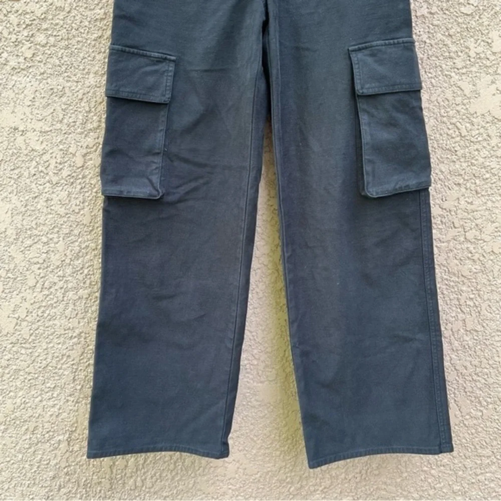 Aritzia wilfred free
