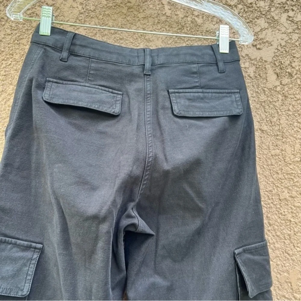 Aritzia wilfred free