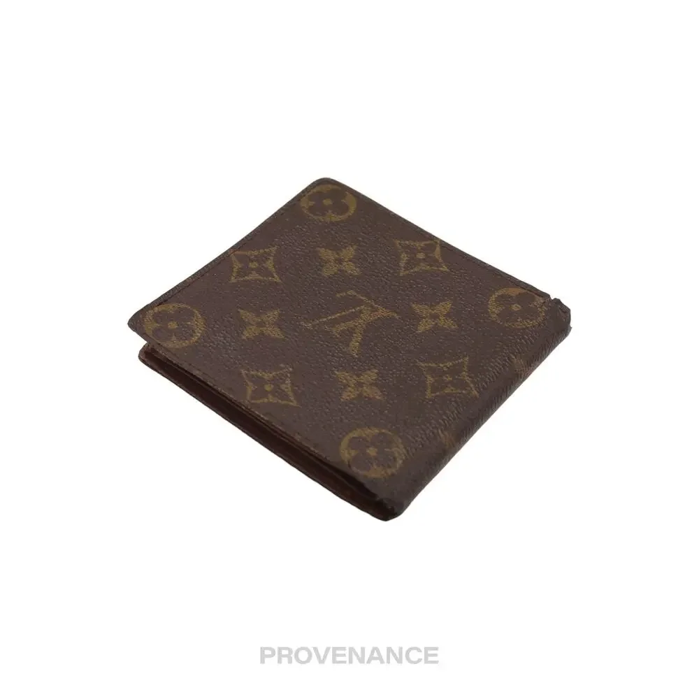 Louis Vuitton louis vuitton