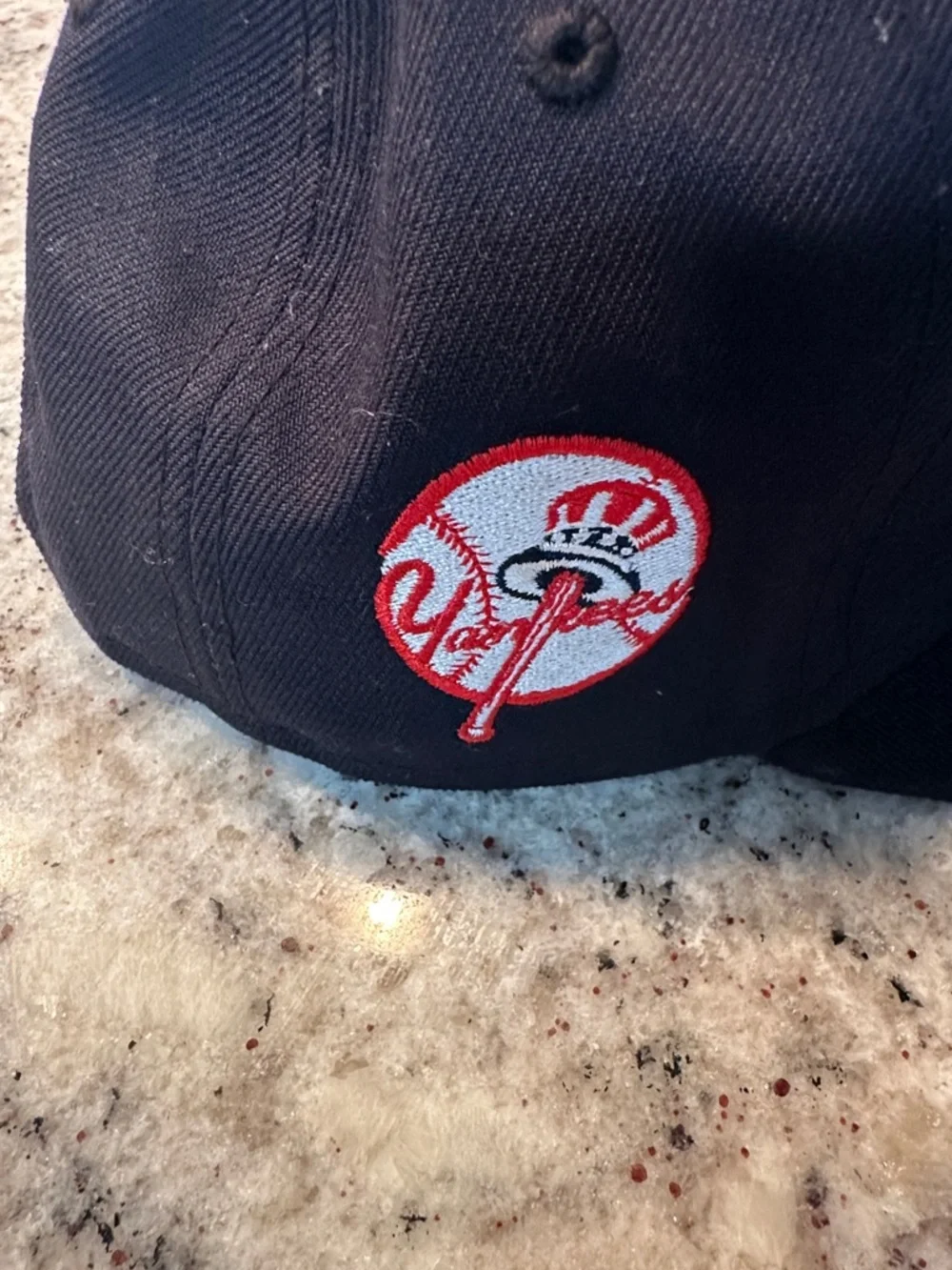 New Era ny yankees