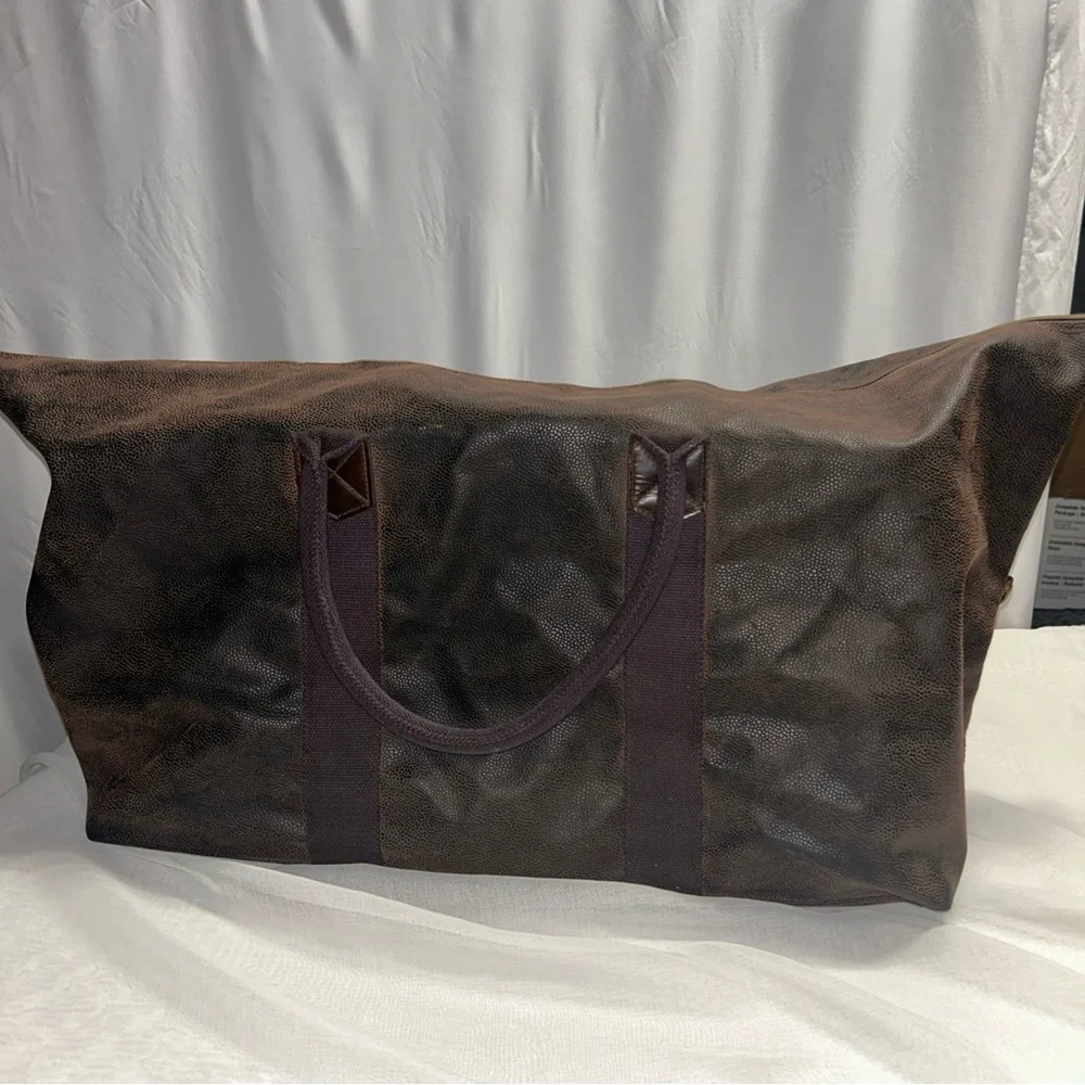 G.H. Bass & Co. stylish durable