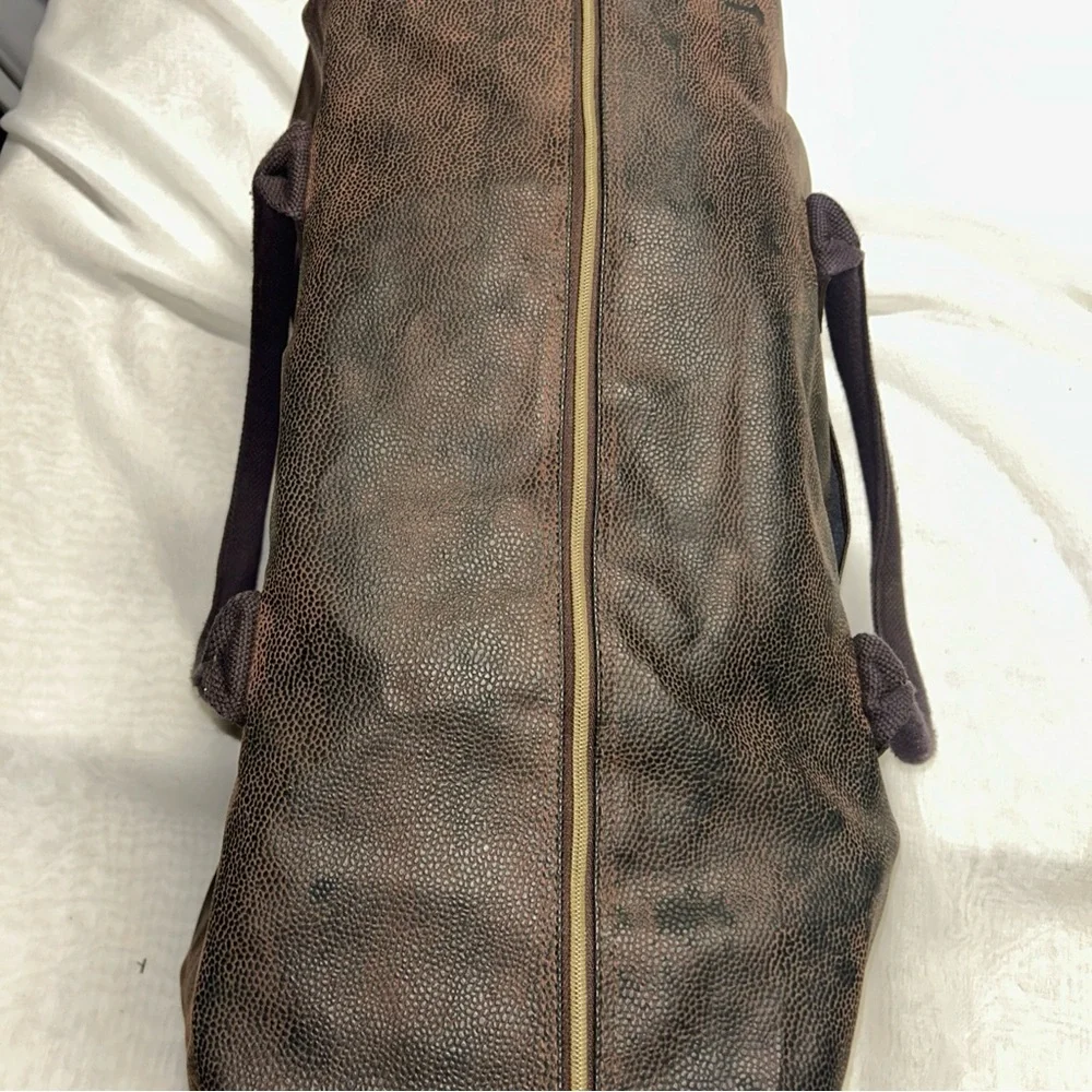 G.H. Bass & Co. stylish durable