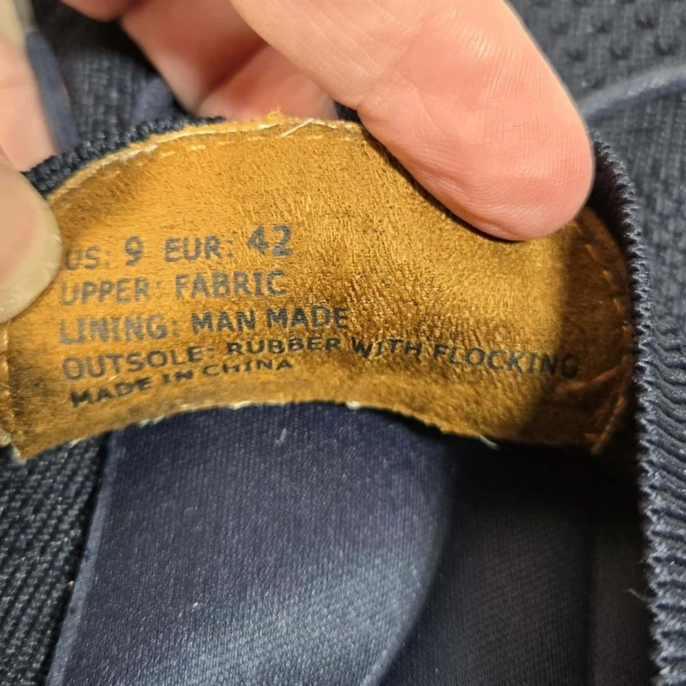 bill blass good *does