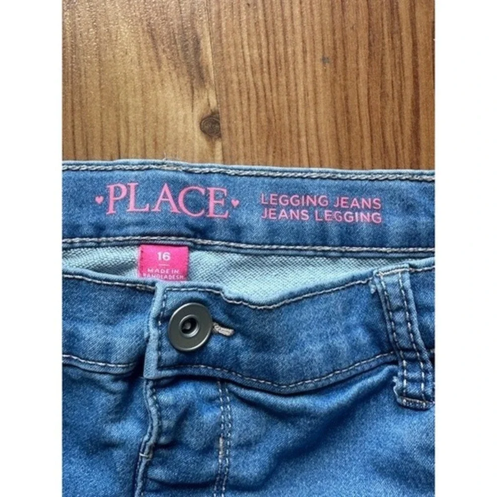 The Childrens Place kids sale