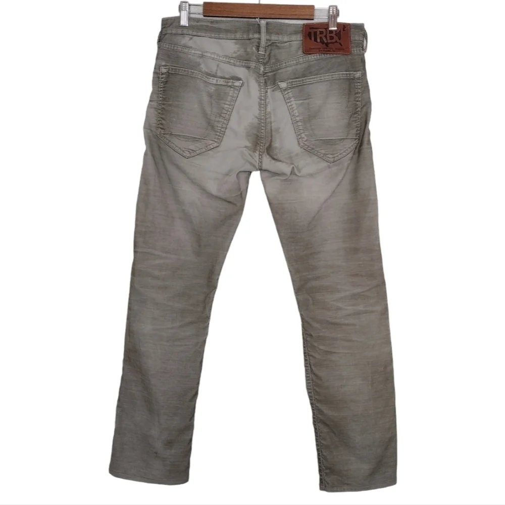 True Religion true religion