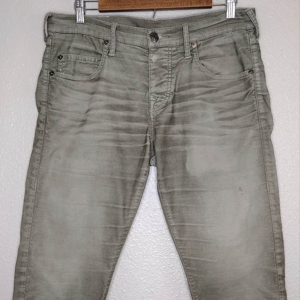 True Religion true religion