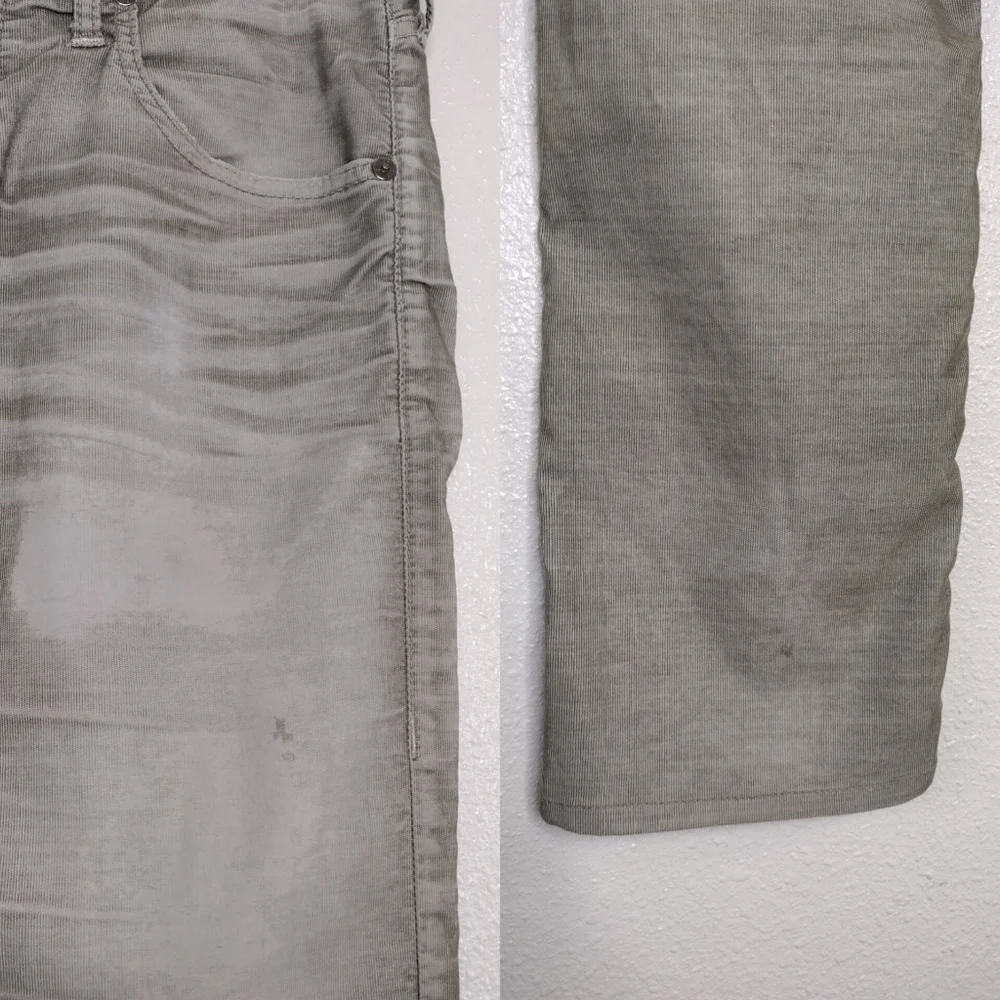 True Religion true religion