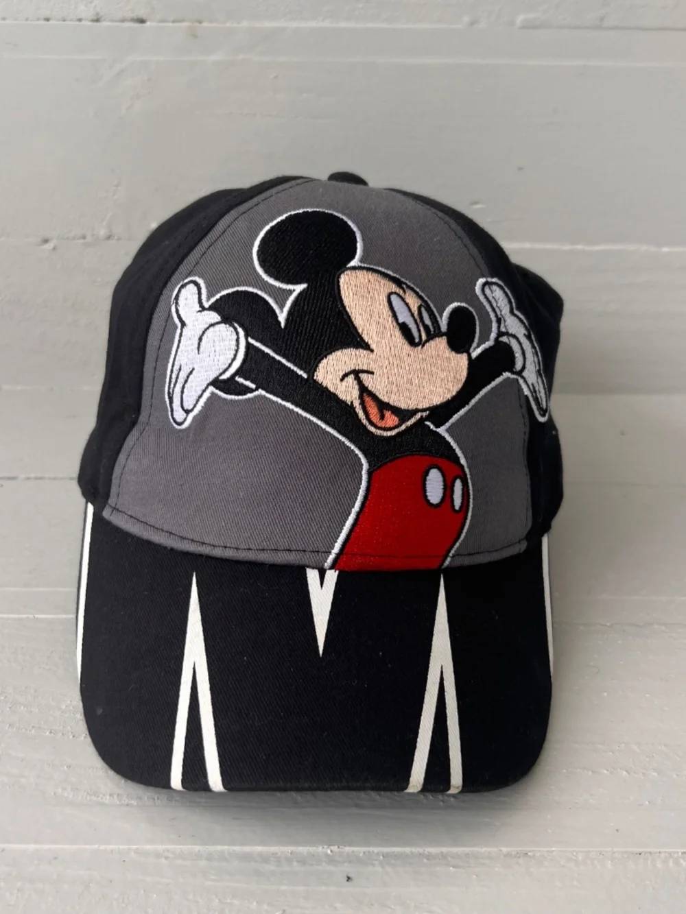 Disney hats kids