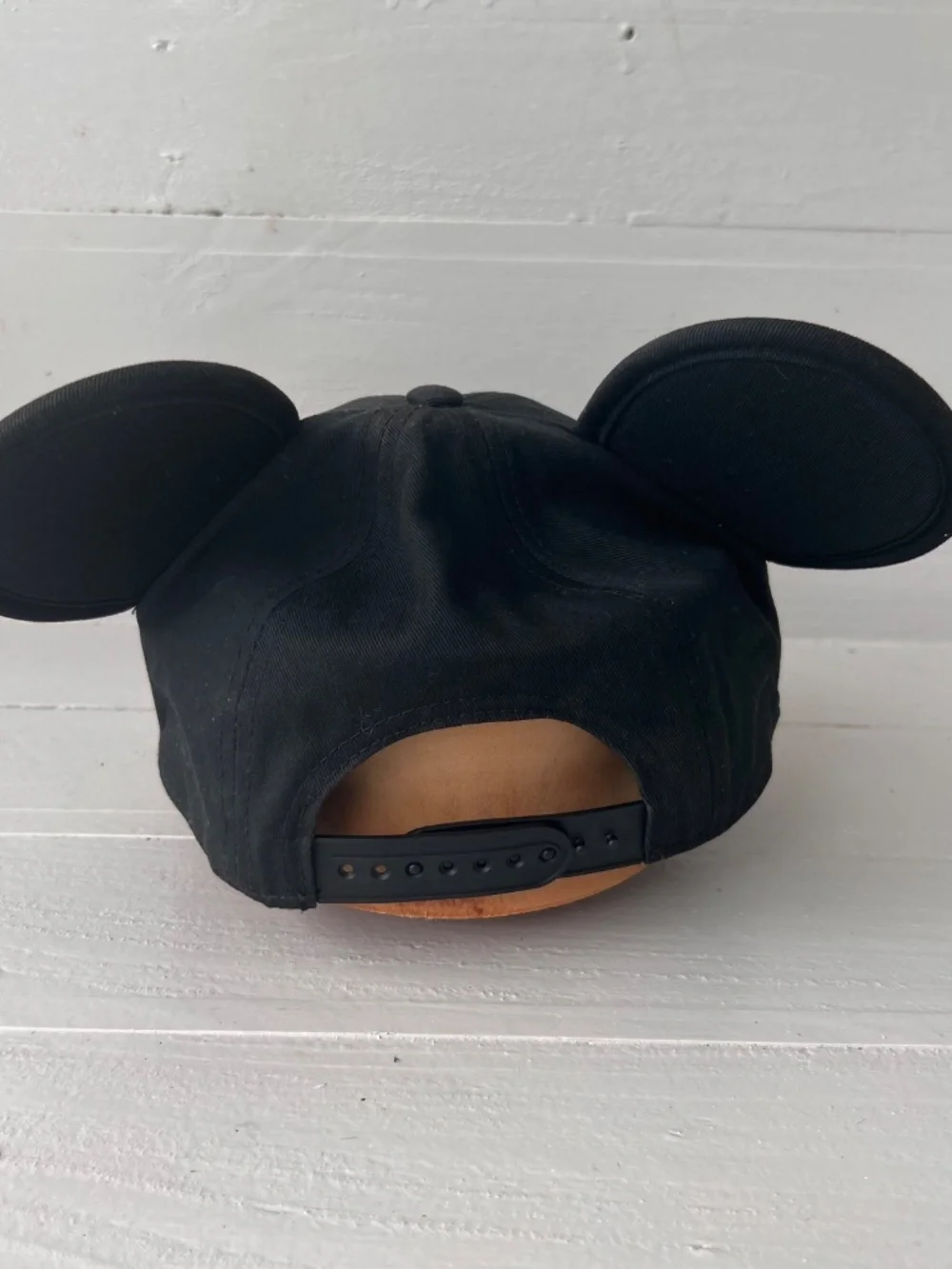 Disney hats kids