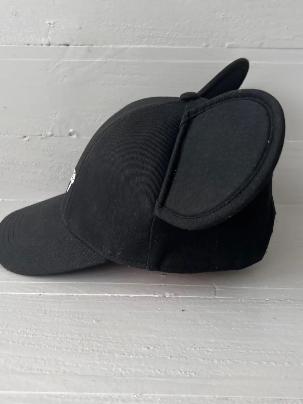 Disney hats kids