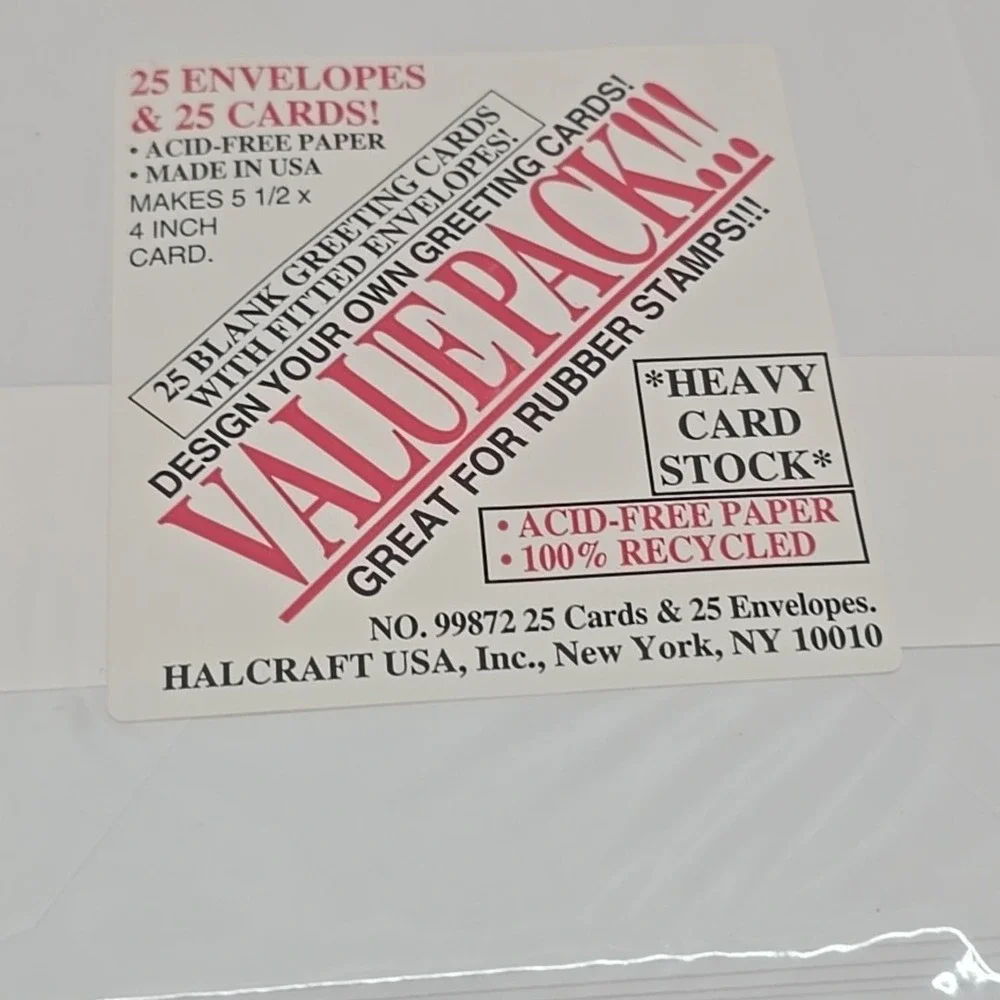 K&Company product lot