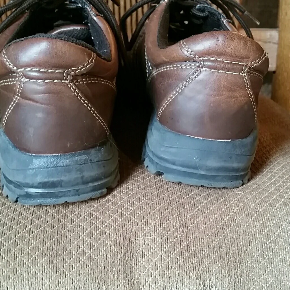 Arizona Jean Company boys size