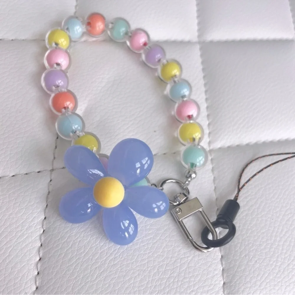 🌸stylish accessory