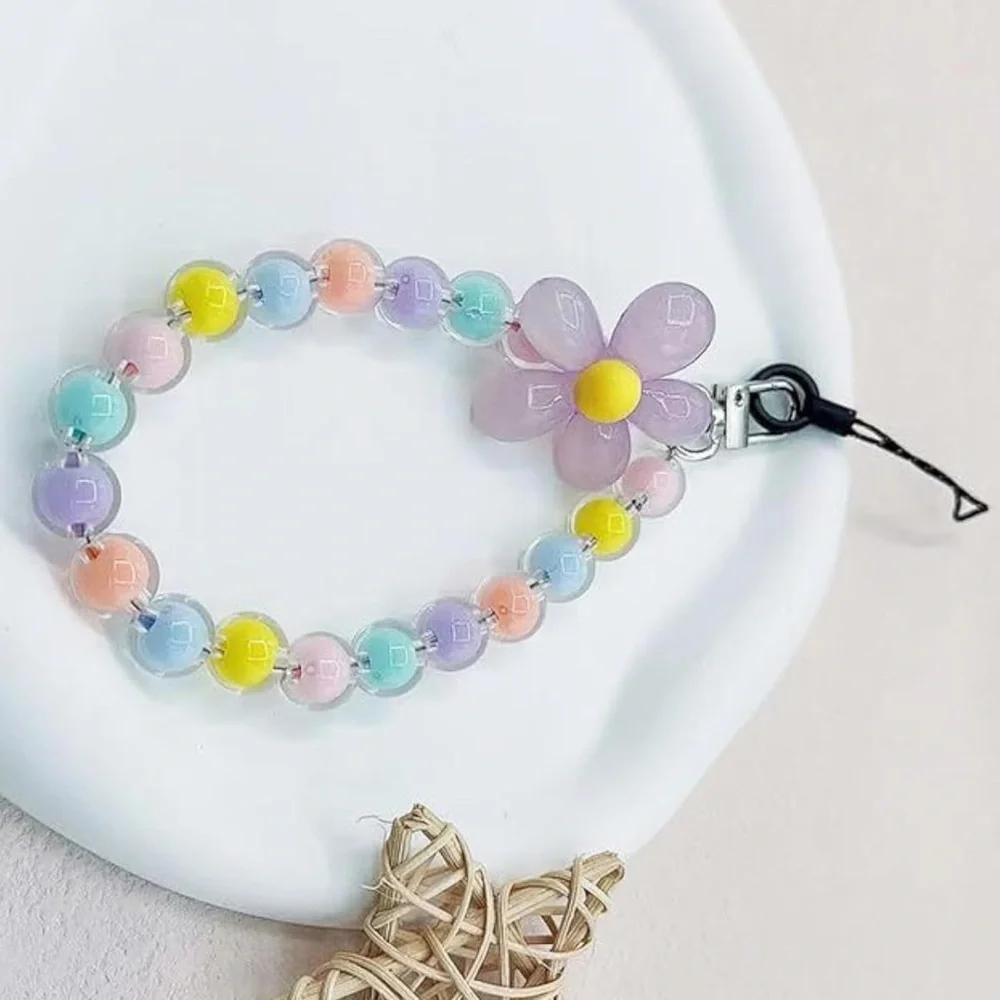 🌸stylish accessory