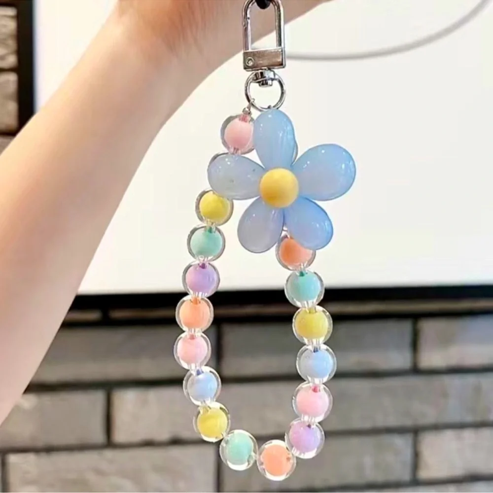 🌸stylish accessory