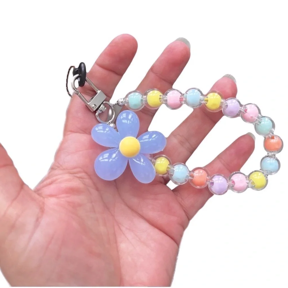 🌸stylish accessory