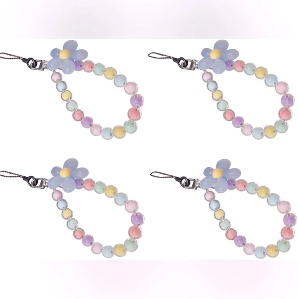 🌸stylish accessory