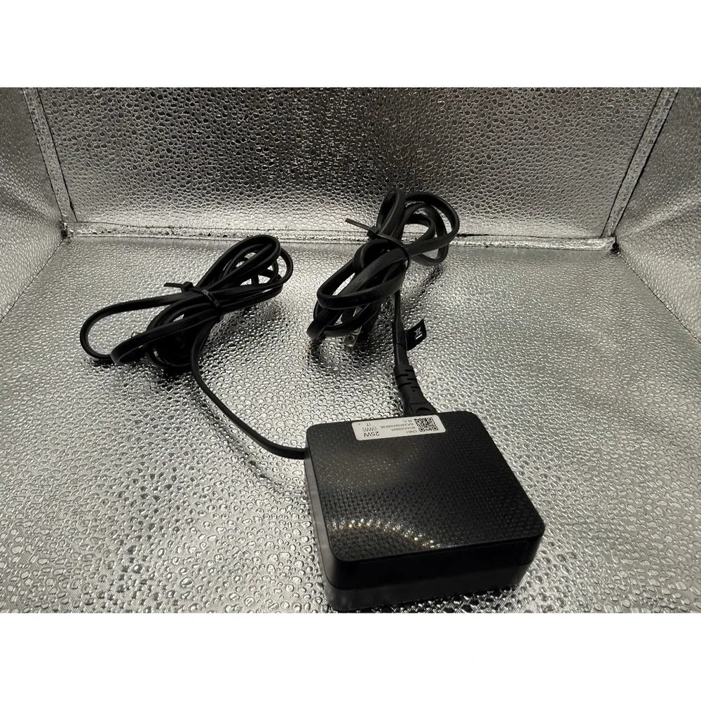 Samsung Monitor‎ Power Cord 25W BN44-00989A A2514 RPN 14V 1.79A AC Adaptor