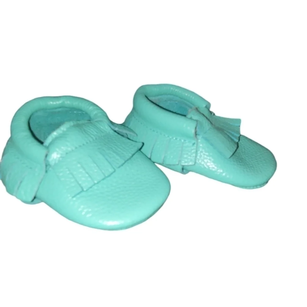 N/A these infant