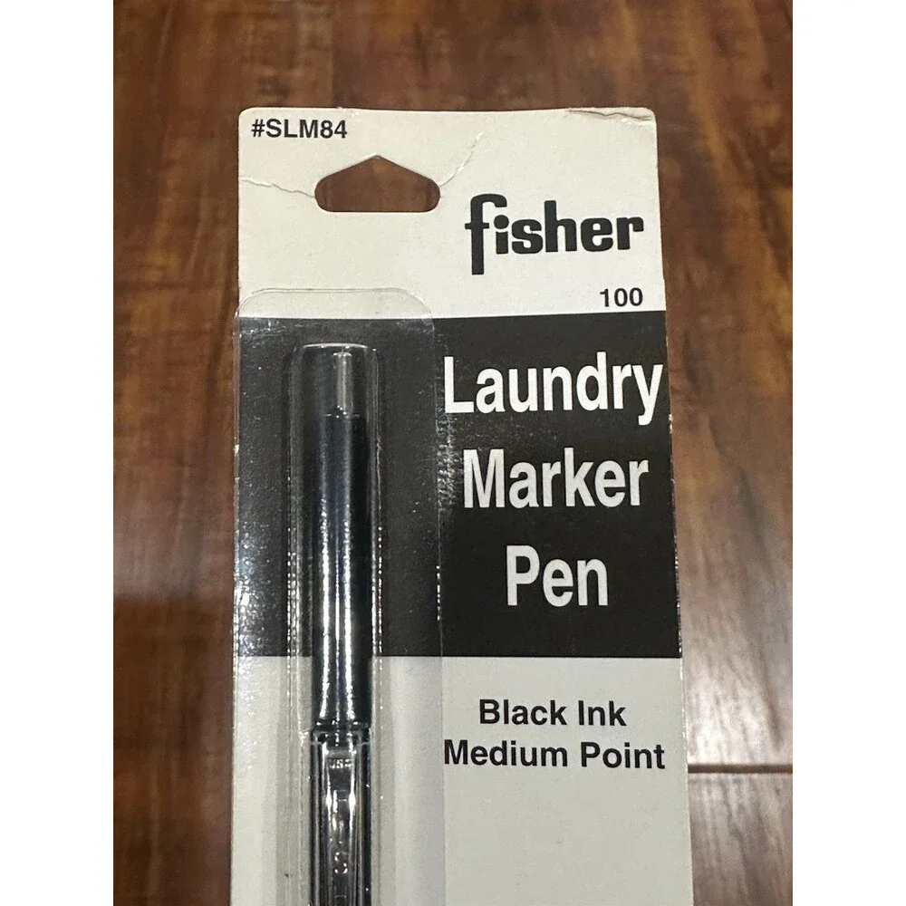 N/A vintage fisher