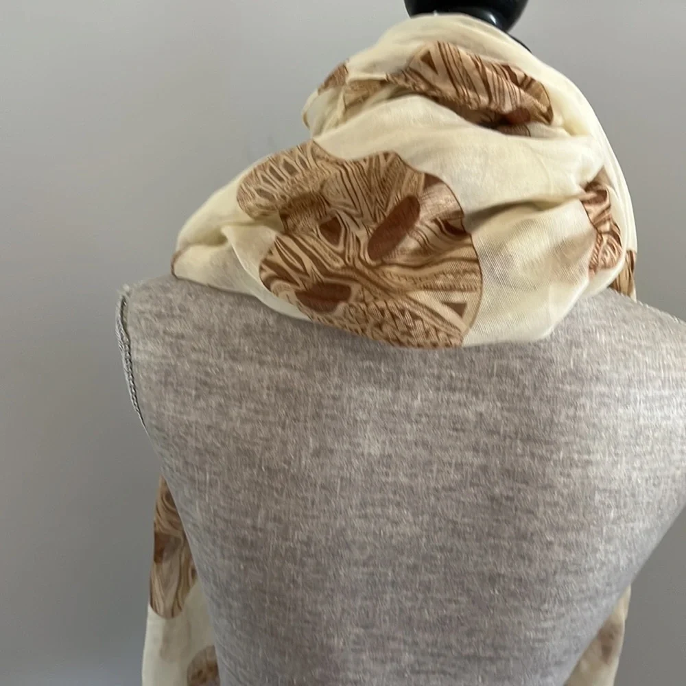 Italy Design charlies kloset